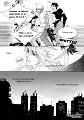 The Summit v03 c19 - 023